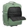6922 80 kick off trolley backpack 2w s i1