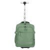 6922 80 kick off trolley backpack 2w s vg