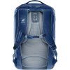 deuter Duffel Pro Pack 30 neptune-nightblue