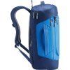 deuter Duffel Pro Pack 30 neptune-nightblue