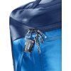 deuter Duffel Pro Pack 30 neptune-nightblue