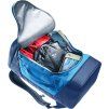 deuter Duffel Pro Pack 30 neptune-nightblue
