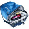 deuter Duffel Pro Pack 30 neptune-nightblue
