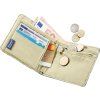 deuter Wallet Black