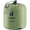 deuter Pack Sack 3 grove