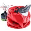 deuter Pack Sack 5 cherry