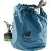 deuter Pack Sack 10 atlantic