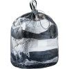 deuter Mesh Sack 18 Black