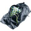 deuter Shoe Pack Black