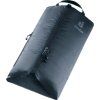 deuter Shoe Pack Black