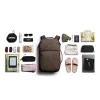 Bellroy batoh na cesty Lite Travel Pack 30 l - RiverRock