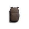Bellroy batoh na cesty Lite Travel Pack 30 l - RiverRock