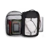 Bellroy batoh na cesty Lite Travel Pack 30 l - RiverRock