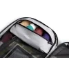 Bellroy batoh na cesty Lite Travel Pack 30 l - RiverRock