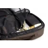 Bellroy batoh na cesty Lite Travel Pack 30 l - RiverRock