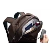 Bellroy batoh na cesty Lite Travel Pack 30 l - RiverRock