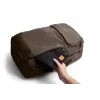 Bellroy batoh na cesty Lite Travel Pack 30 l - RiverRock