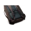 Bellroy Lite Travel Pack 30L River Rock  + Testovací sada toaletních vod ZDARMA