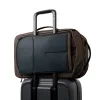 Bellroy Lite Travel Pack 30L River Rock  + Testovací sada toaletních vod ZDARMA
