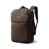 Bellroy batoh na cesty Lite Travel Pack 30 l - RiverRock