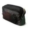 Bellroy Lite Packing Cube (6 l) - Spruce
