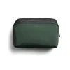 Bellroy Lite Packing Cube (6 l) - Spruce