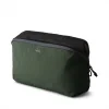 Bellroy Lite Packing Cube (6 l) - Spruce