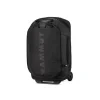 9987 1 mammut wheeled cargo 45