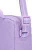 47393 6 pacsafego microcrossbody 35130612 lavender 7