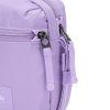 47393 7 pacsafego microcrossbody 35130612 lavender 8