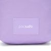 47393 8 pacsafego microcrossbody 35130612 lavender 9
