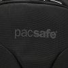 47573 12 pacsafeexp 28lbackpack 60314100 black 9