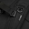 47573 3 pacsafeexp 28lbackpack 60314100 black 12