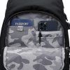 47573 4 pacsafeexp 28lbackpack 60314100 black 13