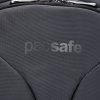47576 12 pacsafeexp 28lbackpack 60314144 slate 9