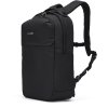47531 5 pacsafev 20lcitybackpack 61150100 black 3