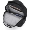 47531 7 pacsafev 20lcitybackpack 61150100 black 5