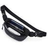 47516 6 pacsafego microsling 35195130 jetblack 6