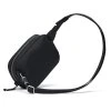 47561 3 pacsafew microsling 20467100 black 4