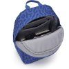 47381 10 pacsafego 15lbackpack 35110827 ceruleanblue 7