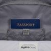 47381 11 pacsafego 15lbackpack 35110827 ceruleanblue 8