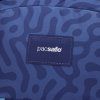 47381 12 pacsafego 15lbackpack 35110827 ceruleanblue 9