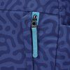 47381 1 pacsafego 15lbackpack 35110827 ceruleanblue 10