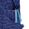 47381 4 pacsafego 15lbackpack 35110827 ceruleanblue 13