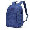 47381 6 pacsafego 15lbackpack 35110827 ceruleanblue 3