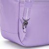 47375 1 pacsafego 15lbackpack 35110612 lavender 10
