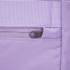 47375 2 pacsafego 15lbackpack 35110612 lavender 11