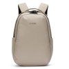 47429 pacsafev 16lallaroundbackpack 61120237 beige 1