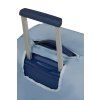 AT PROD COL 159212 A922 TOP HANDLE 66cee7869c8c112f0a876140e2f5231baece80f0
