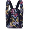 ESSENTIALSBACKPACKMINI7L HANALEI 194626602905 10004345 HANALEI 62X BACK